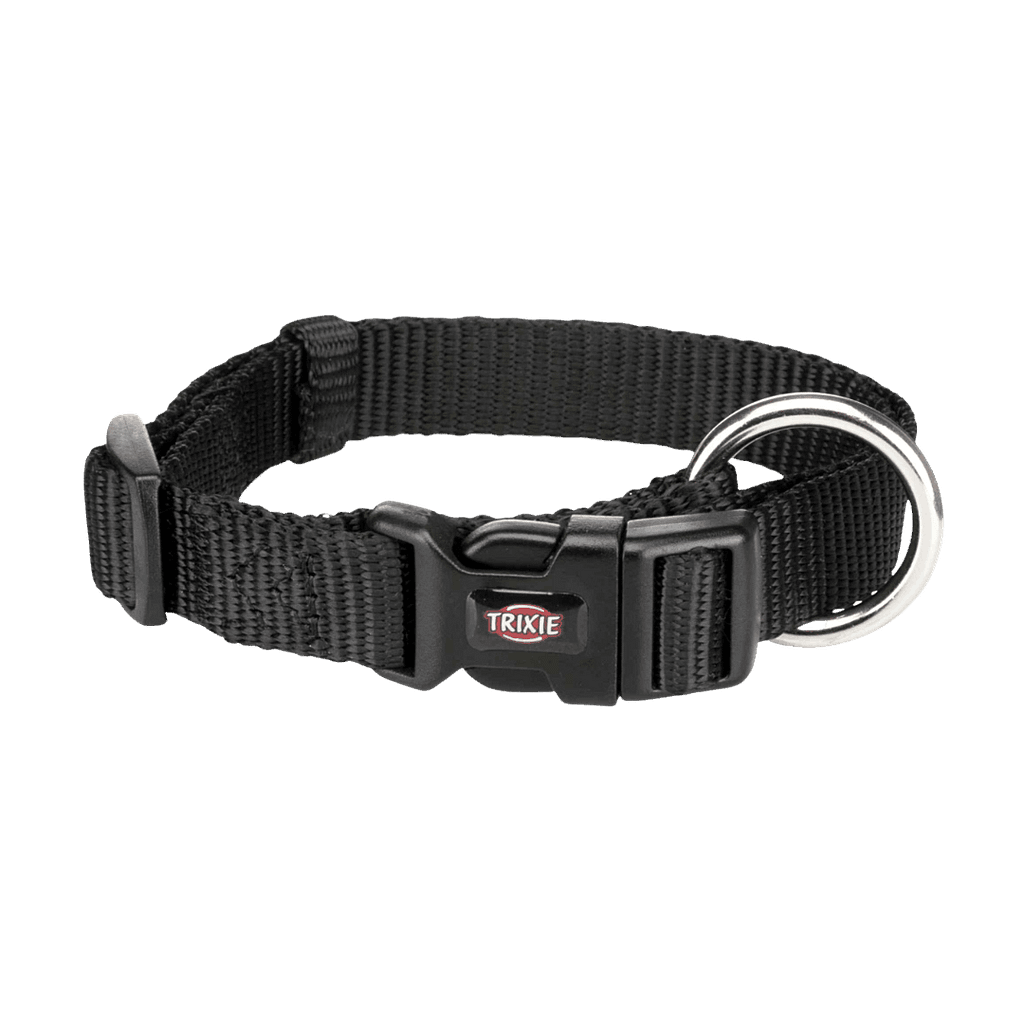 Collare Per Apnea Best Divers – Nero, Cordura, Imbottito Airnet, TASche Per Pesi, Max 3 Kg